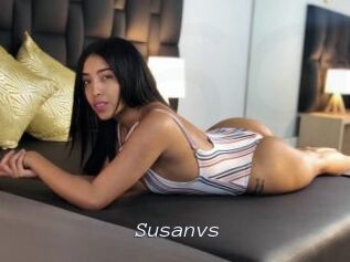 Susanvs