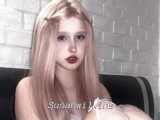 susanwilkins Tel 69 Salopes