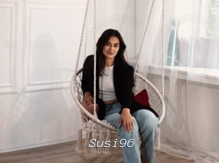 Susi96
