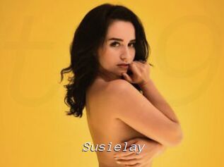 Susielay