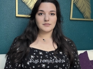 Susiemather