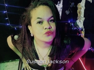 sussanjackson Tel 69 Salopes