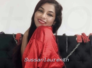 Sussanlaurenth