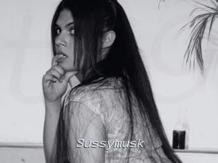 Sussymusk