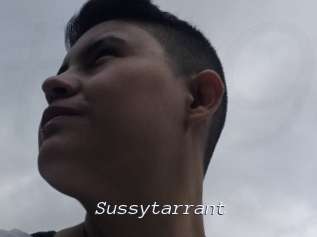 Sussytarrant