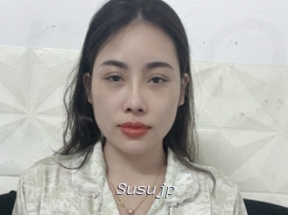Susujp
