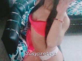 Susypretty1