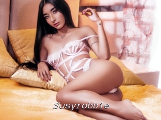 susyrobbie Tel 69 Salopes