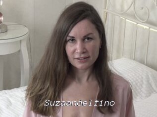 Suzaandelfino