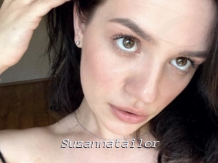 Suzannatailor