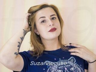 Suzannecute