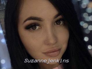 Suzannejenkins