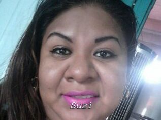 Suzi