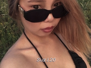 Suzi26