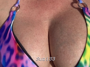 Suzi33