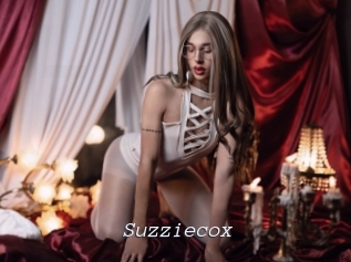 suzziecox Tel 69 Salopes