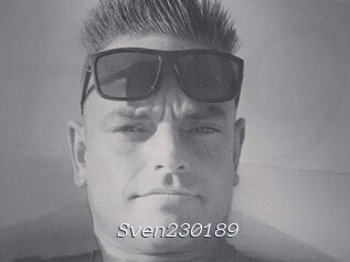 Sven230189