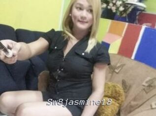 Sw8jasmine18