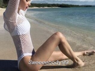 Sweeee_body99