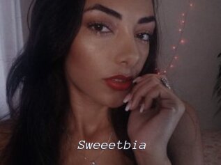 Sweeetbia