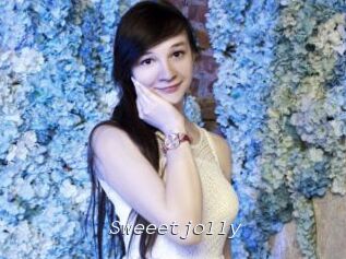 Sweeetjolly
