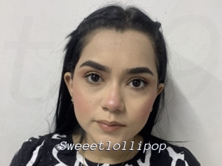 Sweeetlollipop