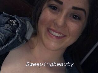 Sweepingbeauty