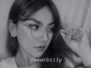 Sweerbilly