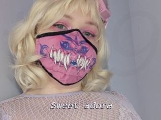 Sweet_adora