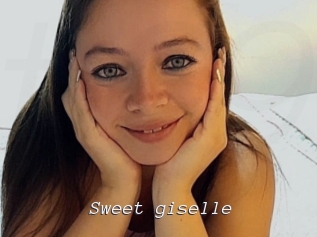 Sweet_giselle