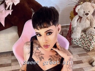 Sweet_great_sin
