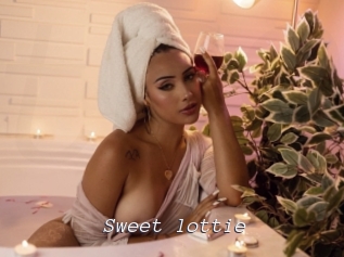 Sweet_lottie