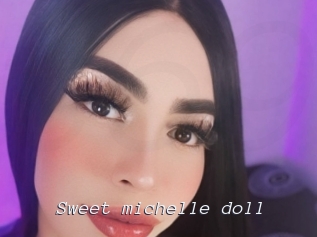 Sweet_michelle_doll