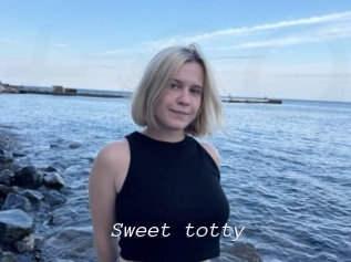 Sweet_totty