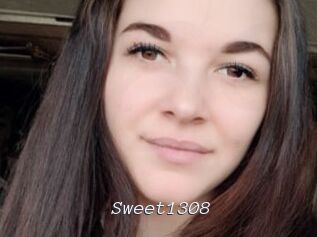 Sweet1308