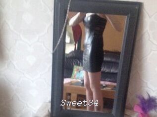 Sweet34