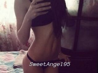 SweetAngel95