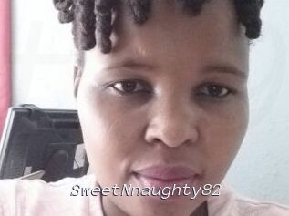 SweetNnaughty82