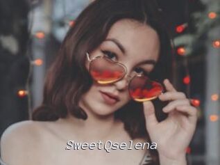 SweetQselena