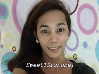 SweetTSronabel