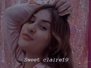 Sweet_claire19