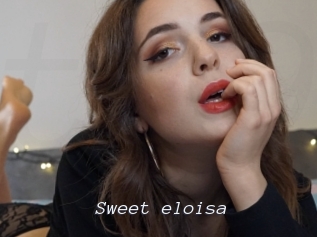 Sweet_eloisa