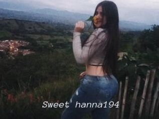 Sweet_hanna194