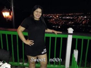 Sweet_m00n