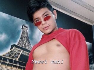 Sweet_maxi