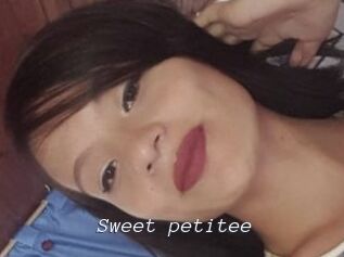 Sweet_petitee