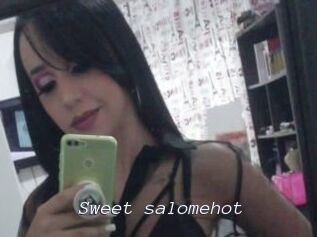 Sweet_salomehot