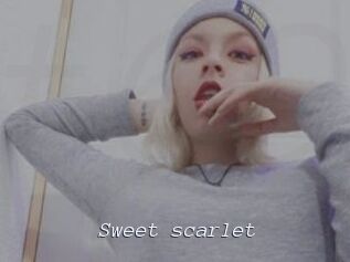 Sweet_scarlet