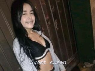Sweet_susan