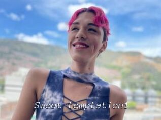 Sweet_temptation1
